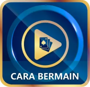 Cara Bermain di Situs SENDOKJP