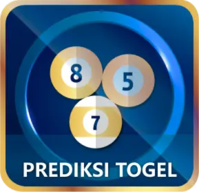 Prediksi Togel SENDOKJP