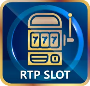 RTP Slot SENDOKJP