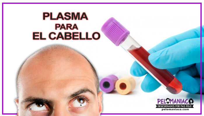plasma para el cabello plasma rico en plaquetas