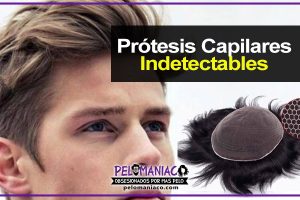 protesis capilares indetectables peluca postiza 2